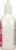 Jason Invigorating Rosewater Liquid Hand Soap Perspective: right