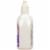 Jason® Lavender Satin Soap Perspective: right