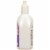 Jason® Lavender Satin Soap Perspective: right
