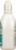 Jason® Soothing Aloe Vera Body Wash Perspective: right