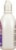 Jason® Calming Lavender Body Wash Perspective: right