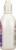 Jason® Calming Lavender Body Wash Perspective: right
