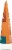 Jason® Smoothing Coconut Hand & Body Lotion Perspective: right