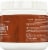 Jason Smoothing Unrefined Coconut Oil Perspective: right
