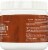 Jason® Smoothing Unrefined Coconut Oil Perspective: right