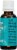 Jason® Tea Tree Skin Oil Perspective: right