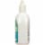 Jason® Tea Tree Satin Soap Perspective: right