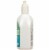 Jason® Tea Tree Satin Soap Perspective: right