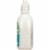 Jason Purifying Tea Tree Body Wash Perspective: right