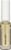 Jason® Nail Saver Tea Tree Oil Perspective: right
