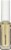 Jason® Nail Saver Tea Tree Oil Perspective: right