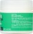 Jason® Soothing Aloe Vera Moisturizing Creme Perspective: right