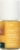 Jason Vitamin E Oil Perspective: right