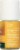 Jason Vitamin E Oil Perspective: right