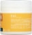 Jason Natural Products Age Renewal Vitamin E Moisturizing Creme Perspective: right
