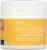 Jason® Natural Products Age Renewal Vitamin E Moisturizing Creme Perspective: right