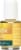 Jason® Vitamin E Oil 14000 IU Skin Oil Perspective: right