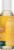 Jason Vitamin E 45000 IU Skin Oil Perspective: right
