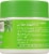 Jason Cannabis Sativa Seed Oil Moisturizing Creme Perspective: right