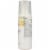 Jason Sunbrella Facial Sunscreen SPF 20 Perspective: right