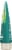 Jason® Aloe Vera Hand & Body Lotion Perspective: right