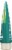 Jason® Aloe Vera Hand & Body Lotion Perspective: right
