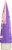 Jason® Calming Lavender Hand & Body Lotion Perspective: right