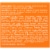 Jason Ester-C Anti Aging Moisturizer Perspective: right