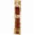 Gonesh® Brown Incense Holder Perspective: right