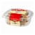 Reisman's Rugelach Perspective: right