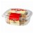 Reisman's Rugelach Perspective: right