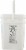 Augason Farms Country Fresh Instant Nonfat Dry Milk Perspective: right