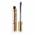 Yves Saint Laurent Mascara Volume Effet Faux Cils (Luxurious Mascara)  # 01 High Density Blac Perspective: right