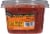 Casa Sanchez Medium Salsa Roja Perspective: right