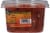 Casa Sanchez Medium Fresh Roasted Salsa Perspective: right