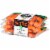 Grimmway Farms Baby Carrots Snack Pack Perspective: right