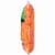 Grimmway Farms Organic Baby Carrots Perspective: right