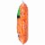 Grimmway Farms Organic Baby Carrots Perspective: right