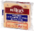 Miller's Kosher American Sliced Cheese Perspective: right