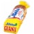 Nickles Toastmaster® Giant White Bread Loaf Perspective: right