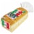 Nickles Italian Bread Perspective: right