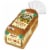 Nickles Country Style Split Top Oatmeal Bread Perspective: right