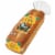 Nickles Split Top Honey Wheat Bread Perspective: right