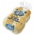 Nickles Deli Italian Split Top Rolls Perspective: right