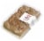 Nickles Maple Twist Sweet Rolls Perspective: right