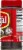 Cafe Legal® Instant Coffee Perspective: right
