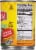 La Sierra® Premium Refried Beans Perspective: right