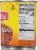 La Sierra® Premium Charro Beans Perspective: right