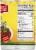 La Sierra® Premium Whole Pinto Beans Perspective: right