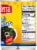 La Sierra® Premium Whole Black Beans Perspective: right